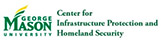 Center for Infrastructure Protection at George Mason University