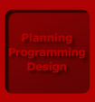 Planning Programming Design